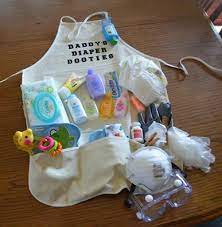 30 Of The Best Baby Shower Ideas Baby Boy Shower Coed Baby Shower Baby Shower Gifts