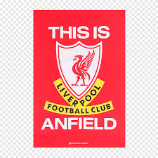 Cross discord diamond laptop happy birthday flower crown palm tree phone icon play button Anfield Liverpool F C Premier League Spion Kop Football Premier League Anfield Liverpool F C Png Pngegg
