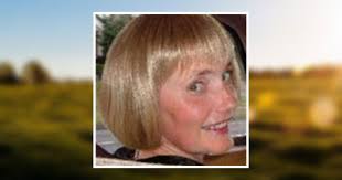 Dawn G. Shipe Obituary January 11, 2013