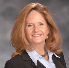 We are St. Louis Hills