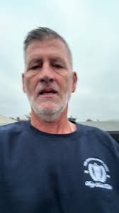 Fox Indy Now is happening for Swig this morning!!! 🤯 #indy #SwigIndy  #Swigindianappolis #fyp #fypage #swigcarmel #Swiggreenwood #Swignoggle