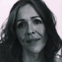 100+ "Jo Corbett" profiles