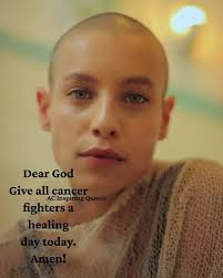 Jeremiah 17:14 🙏💚🙏 Heal me, O LORD, and I shall be healed; save me, and  I shall be saved: for thou art my praise. 🕊🧡🕊