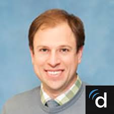 Dr. Andrew Shuman, MD