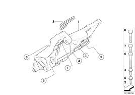 Op toolnation.nl vindt u generatoren van bekende. Bmw Generator Befestigungsteile 645ci E63 Hubauer Shop De