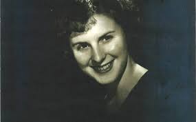 County council considering new climate-focused department