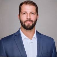 9 perfiles de «Jacob Elbert»