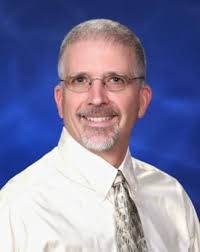 Principals change at Jackson