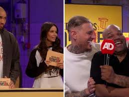 Lale Gül faces criticism for joining Dutch quiz show