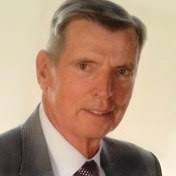 Chesney Family Obituaries