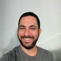 Ikey Esses Email & Phone Number