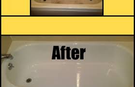 Compare homeowner reviews from 3 top new york bathtub or other surface resurfacing services. Nj Refinishing Tile Bathtub Reglazing 163 4th Ave Newark Nj 07104 Yp Com