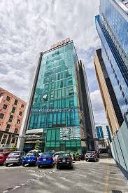 Mitek® is a global company focused on providing integrated software, services, engineered products and automated solutions for the building industry worldwide. Toa Nha Mitec Tim VÄƒn Phong