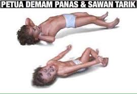 Bayi 9 bulan demam, tapi kaki dan tangannya sejuk bukan dingin. Viral Oh Viral Ibu Bapa Wajib Baca Ni Petua Demam Panas Sawan Tarik Tanda Tanda Demam Panas 1 Suhu Badan 37 C Dan Ke Atas 2 Badan