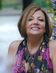 Obituary information for Robin Smith Richards