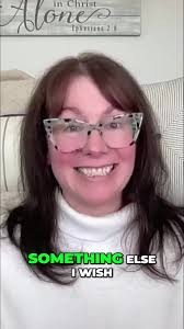 How to Use The Bathroom After Hernia Repair Surgery