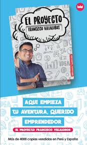 Francisco villalobos, mine superintendent, la coipa. Francisco Villalobos G Pa Twitter Hola Senores De Somosempresa Queremos Hacerles Llegar Una Nota De Prensa Sobre Este Libro Que Estara En La Fil Como Podemos Contactarlos Https T Co Ty9j7dfggv