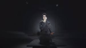 Electronic body music ebm, dark electro200 прослушиванийобновлён сегодня в 16:41. Intruder Video Gary Numan Contactmusic Com