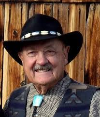 Shawna Kent's Instagram, Twitter & Facebook