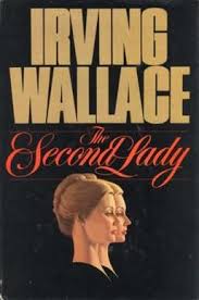 The Second Lady - Wikipedia