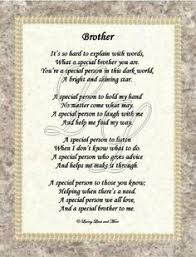 Pin By A Yolanda On Qoutes Law Quotes Anniversary Poems Retirement Poems