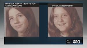 Karen Derryberry's Instagram, Twitter & Facebook