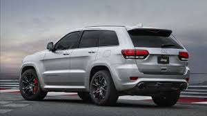 Laredo nothing major changes for 2020. 2020 Jeep Grand Cherokee Preview
