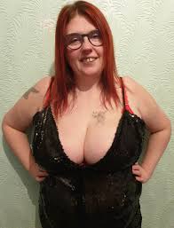 Shez | Escorts | Home Counties North - Berkshire - Slough