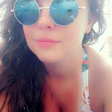 Kayla Calcote's Instagram, Twitter & Facebook