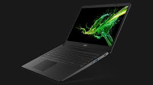 العالم التقني | ahmad alqaisi. Acer Aspire 3 A315 34 Review The Most Affordable One Of The Bunch
