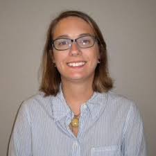 From OFC Deputy Director Jennifer Justice