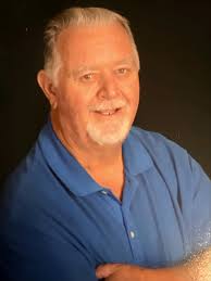 Vernon Eddleman Obituary