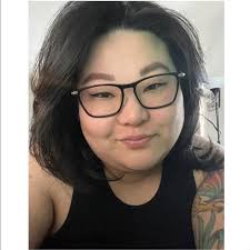 Having enough room in the thigh holes.