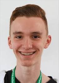 Jan Brunner player profile