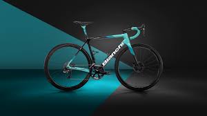 Bianchi x team bike exchange. The New Look Bikes For Team Bikeexchange S 2021 Season Bianchi