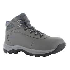 The files should be uploaded as soon as possible to give the writer time to review and use them in processing your order. Hi Tec Altitude Base Camp Wp Womens