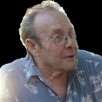 Ronnie Coomes Obituary