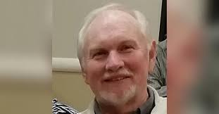 Robert Steve Lewis Obituary