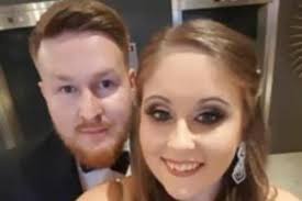 21 pictures of Sunderland key workers making us proud during the  coronavirus crisis