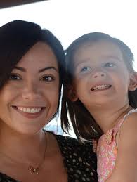 BUCHANAN LAUNCHES INTO HIGHER EDUCATION SECTOR WITH PREFERRED PARTNERSHIP