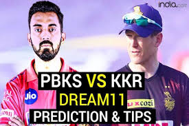 Tips to pick best fantasy playing xi for punjab kings vs kolkata knight riders, indian premier league season 14 match 21. Jt2swtq895a Km