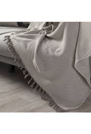 Lastikli koltuk örtüsü i̇çin nasıl ölçü alınır ? Kaymayan Koltuk Ortusu Fiyatlari Ve Modelleri Hepsiburada