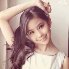 Famosos llamados Agatha