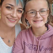 Fundraiser for Savannah Bell by Kaitlyn Gill : Support Savannah: Car Loss &  Business