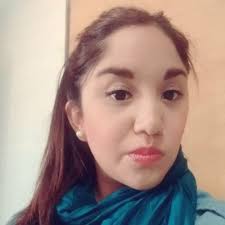 irving castro (@irvingfidel)