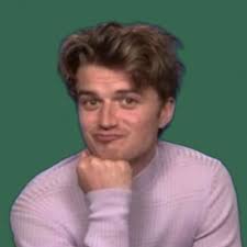 maddy -`♡´- EVIE DAY