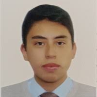 50+ "Daniel Chala" profiles