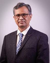 E-MRS Global Dialogue