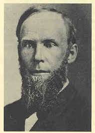 A HISTORY OF HEALTH CARE FACILITIES IN ALBION