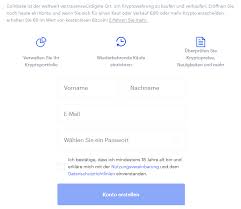 World's leading digital currency company. Ist Coinbase In Deutschland Legal Der Borsen Check